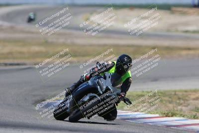 media/Jun-17-2023-Lets Ride (Sat) [[40673ba015]]/A Group/12pm (Riverside)/